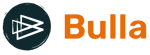 Bulla_Logo